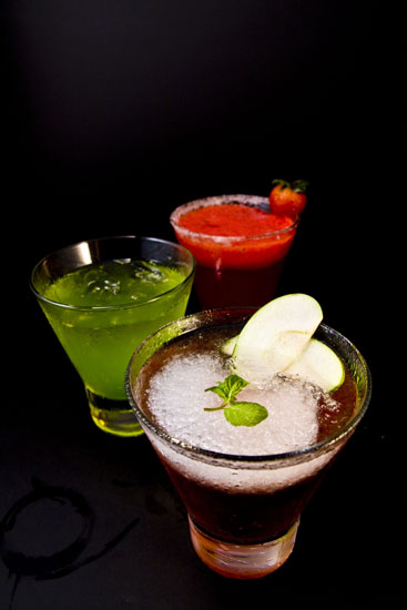 設計家,searchome,