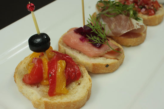 設計家,searchome,