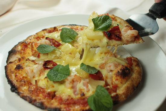 設計家,searchome,