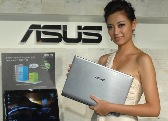 設計家,searchome,