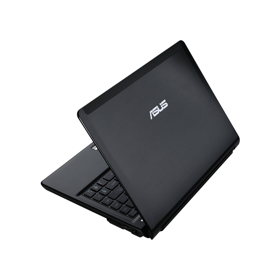 設計家,searchome,