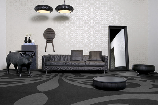 設計家,searchome,