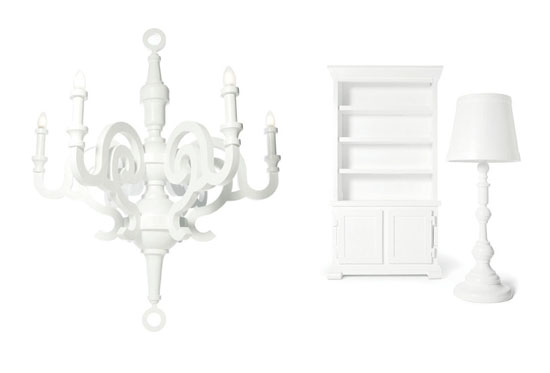 設計家,searchome,