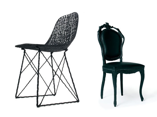 設計家,searchome,