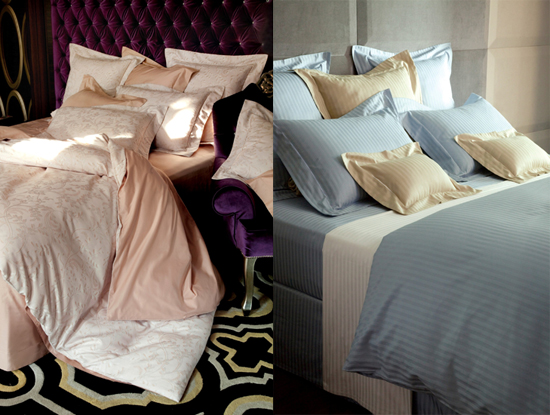 設計家,searchome,