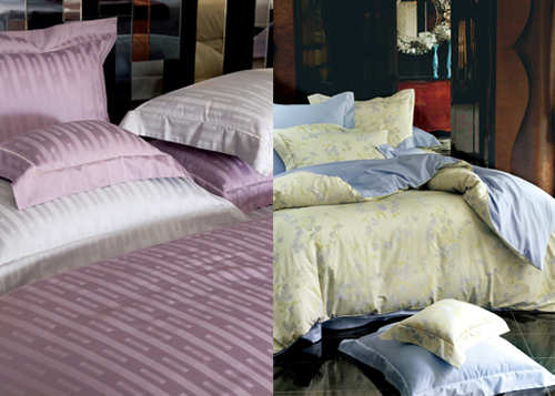 設計家,searchome,