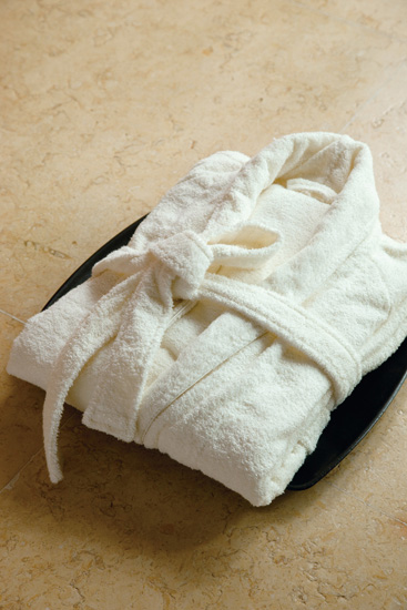 設計家,searchome,