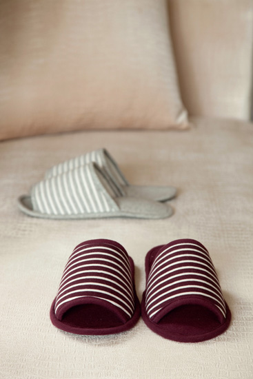 設計家,searchome,