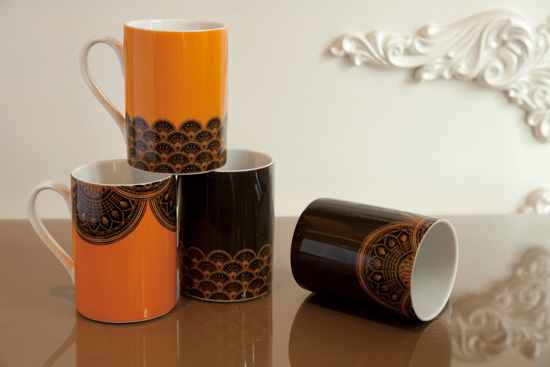 設計家,searchome,