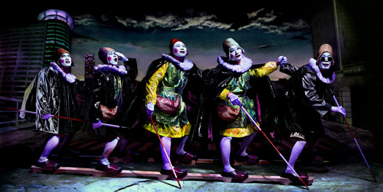 設計家,searchome,