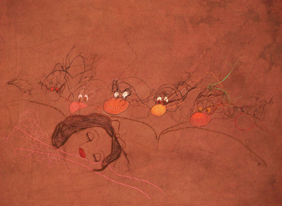 設計家,searchome,