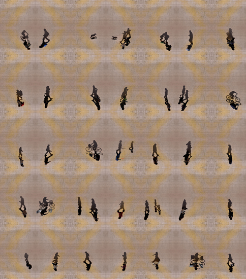 設計家,searchome,