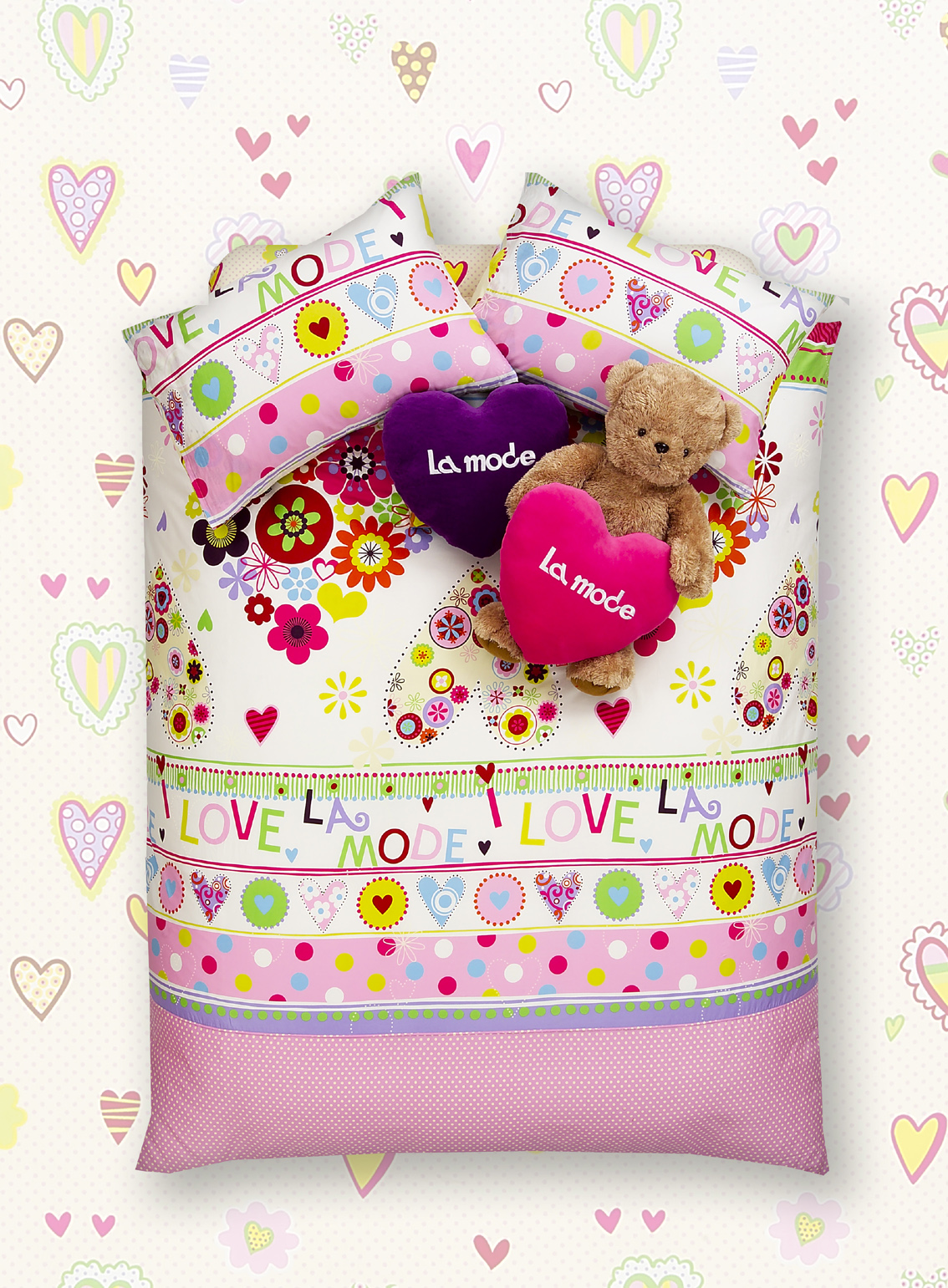 設計家,searchome,