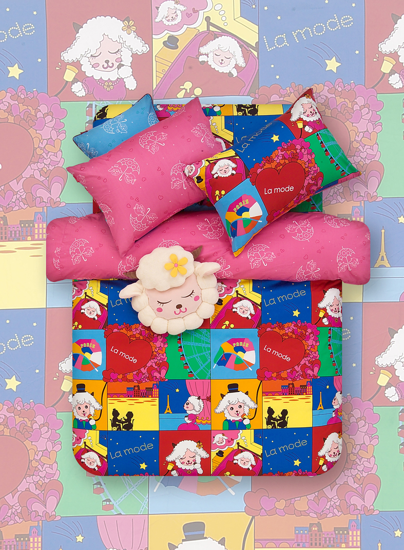 設計家,searchome,