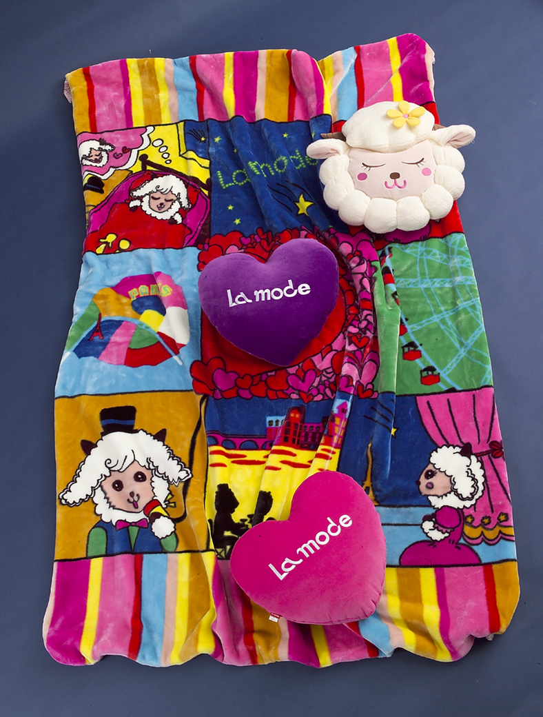 設計家,searchome,