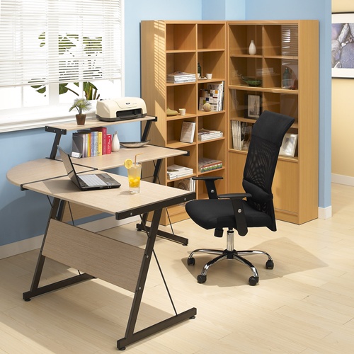 設計家,searchome,