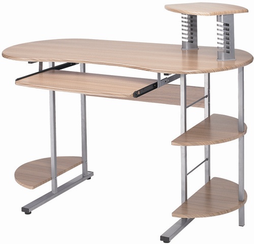 設計家,searchome,