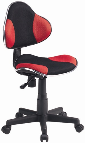 設計家,searchome,