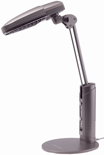 設計家,searchome,