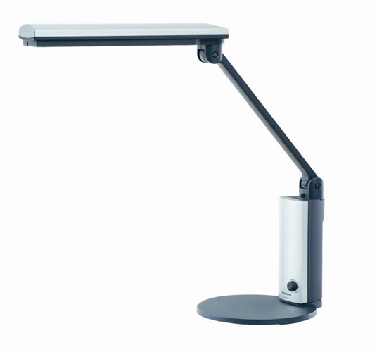 設計家,searchome,