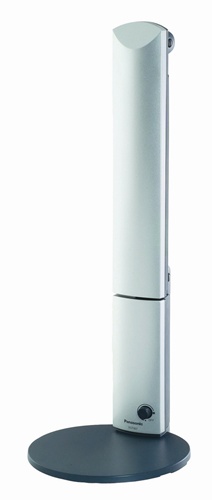 設計家,searchome,