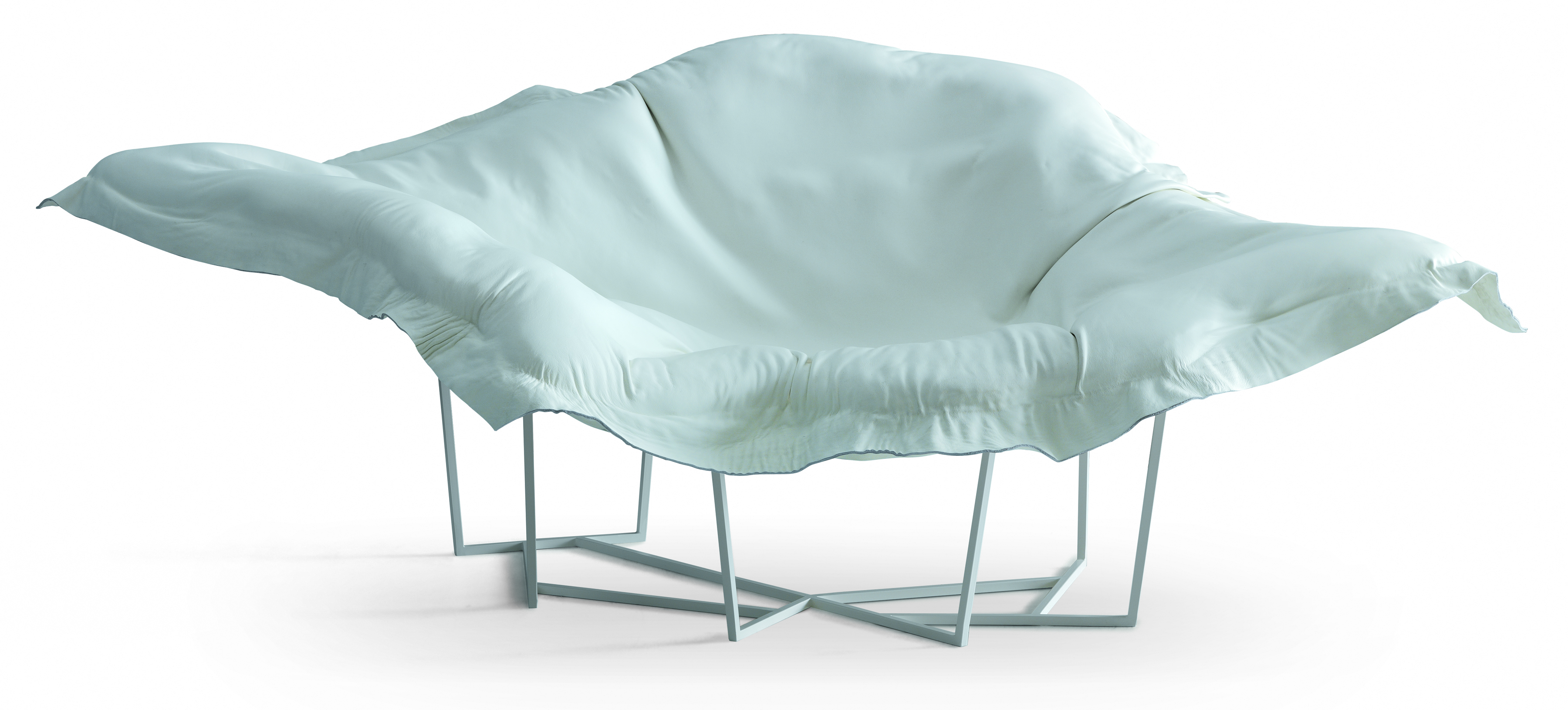 設計家,searchome,