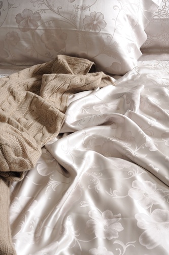 設計家,searchome,