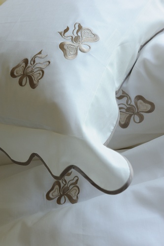 設計家,searchome,