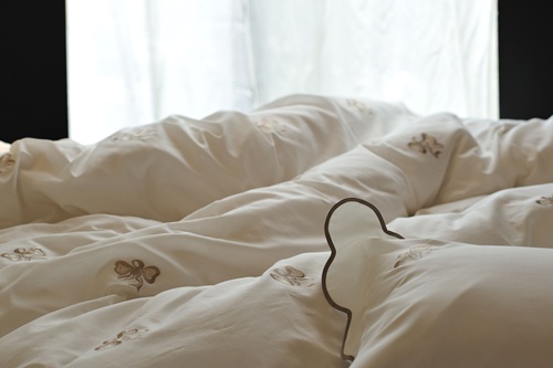 設計家,searchome,