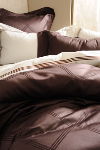 設計家,searchome,