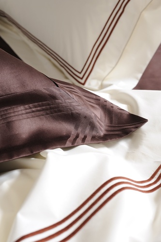 設計家,searchome,