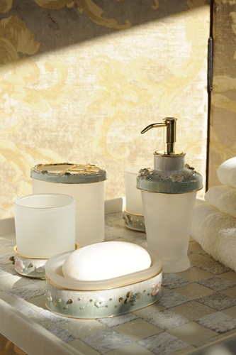 設計家,searchome,