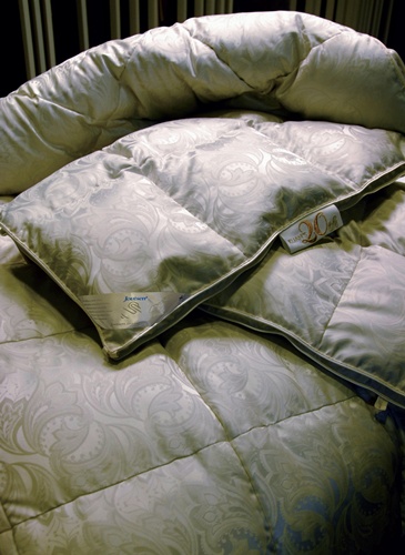 設計家,searchome,