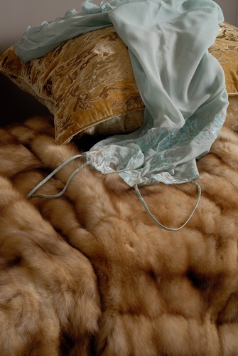 設計家,searchome,