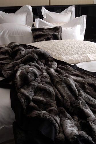 設計家,searchome,