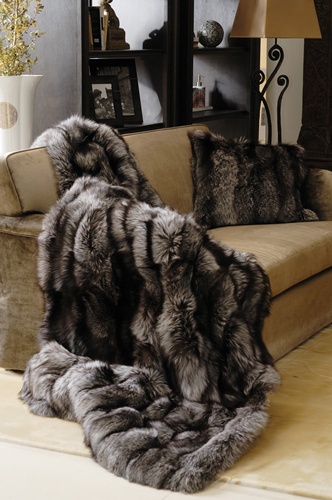 設計家,searchome,