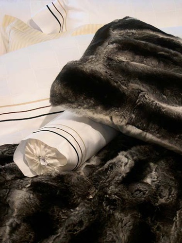 設計家,searchome,