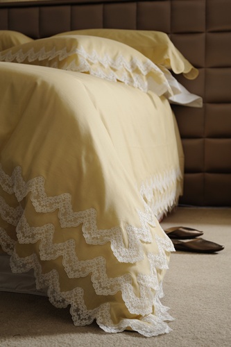 設計家,searchome,