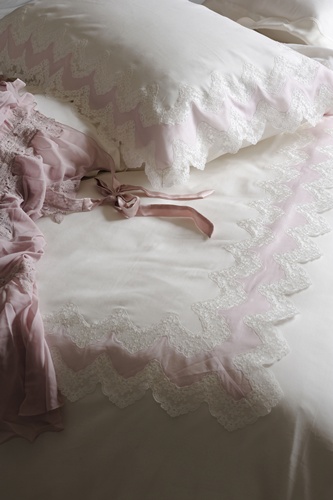 設計家,searchome,