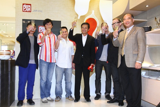 設計家,searchome,