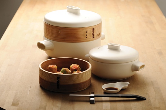 設計家,searchome,