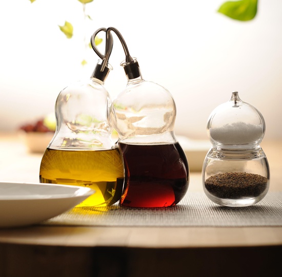 設計家,searchome,