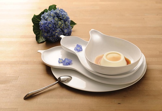 設計家,searchome,