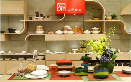 設計家,searchome,