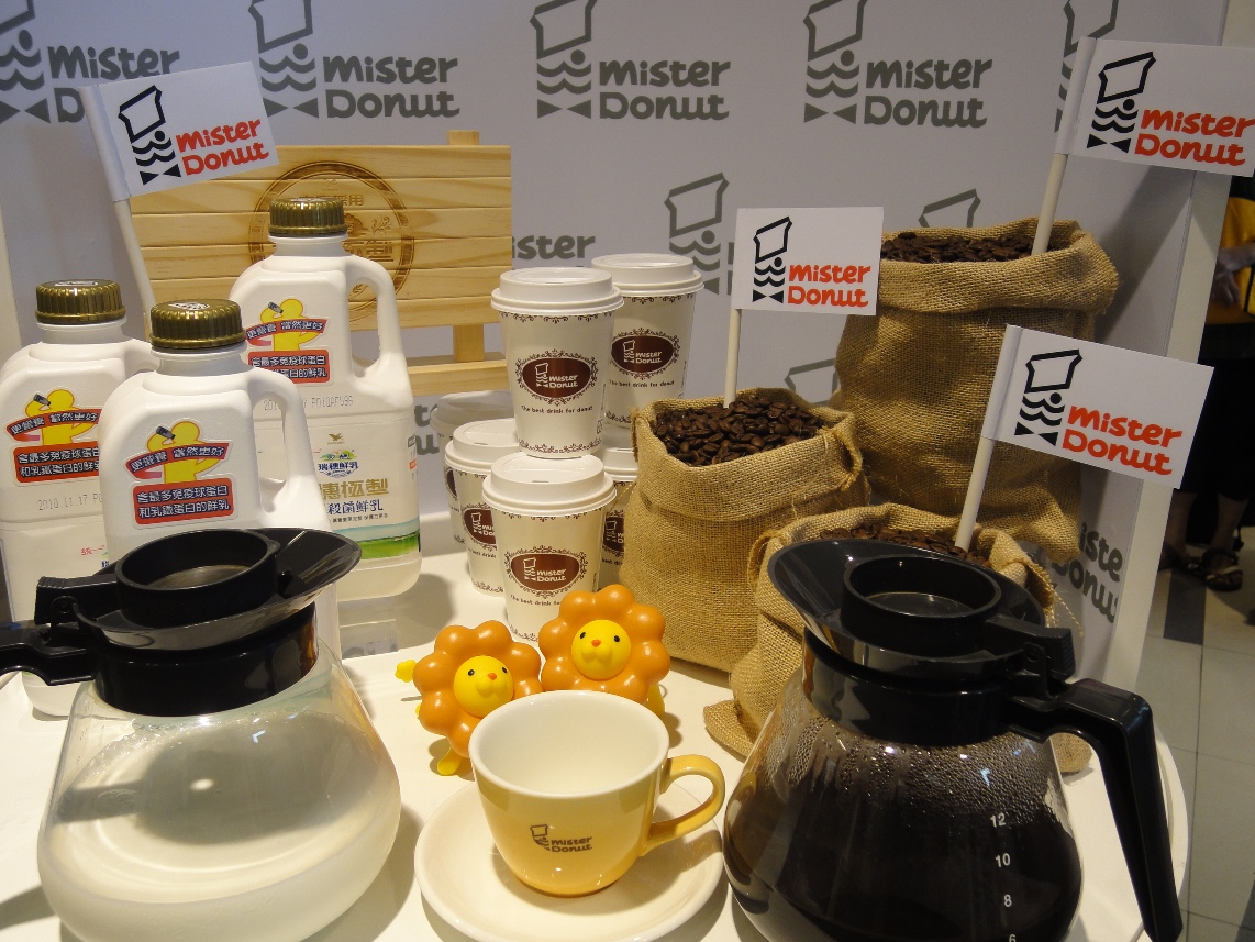 設計家,searchome,