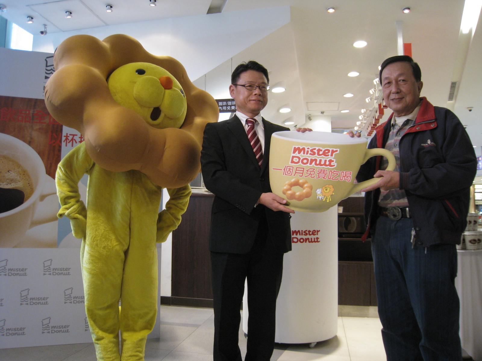 設計家,searchome,