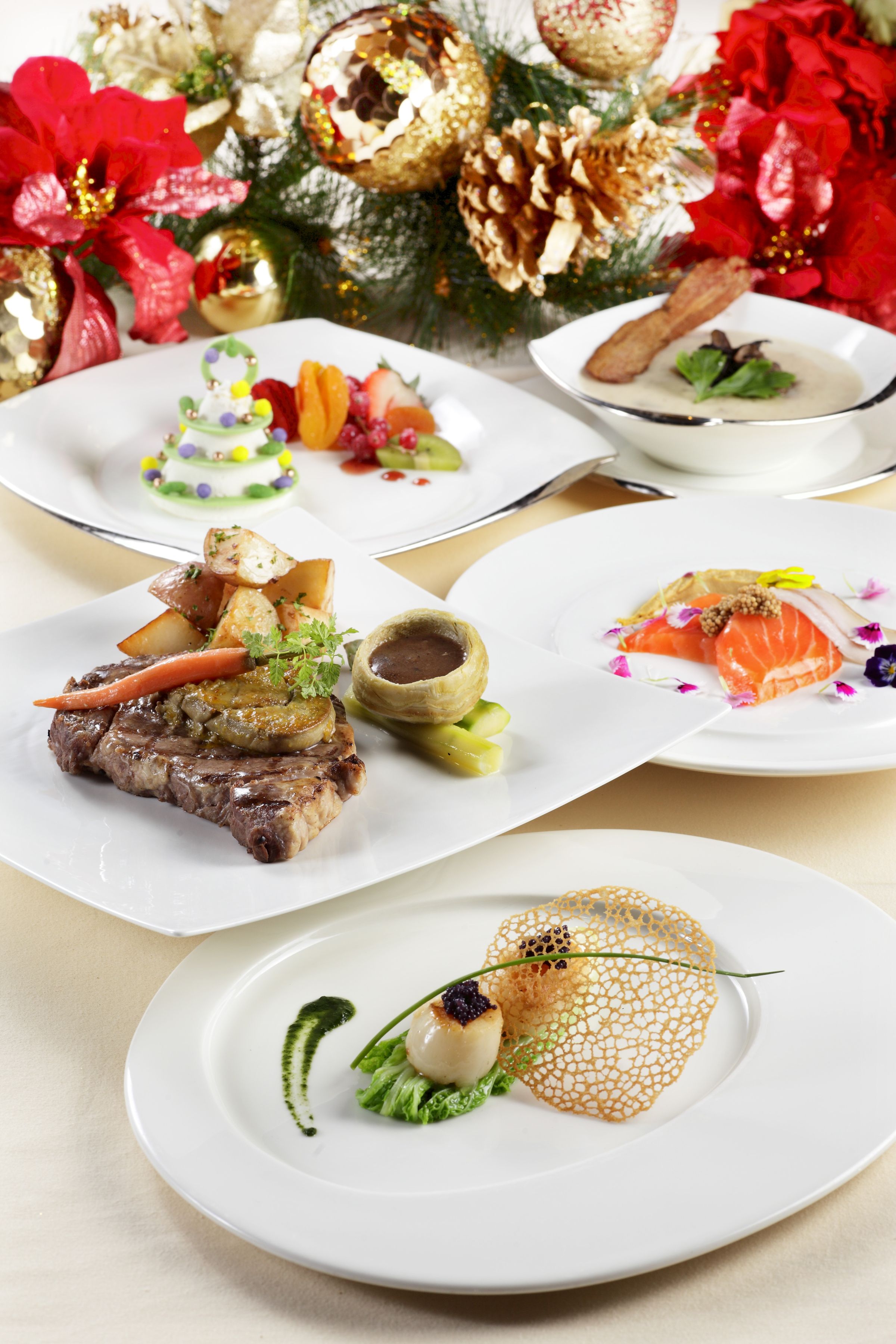 設計家,searchome,