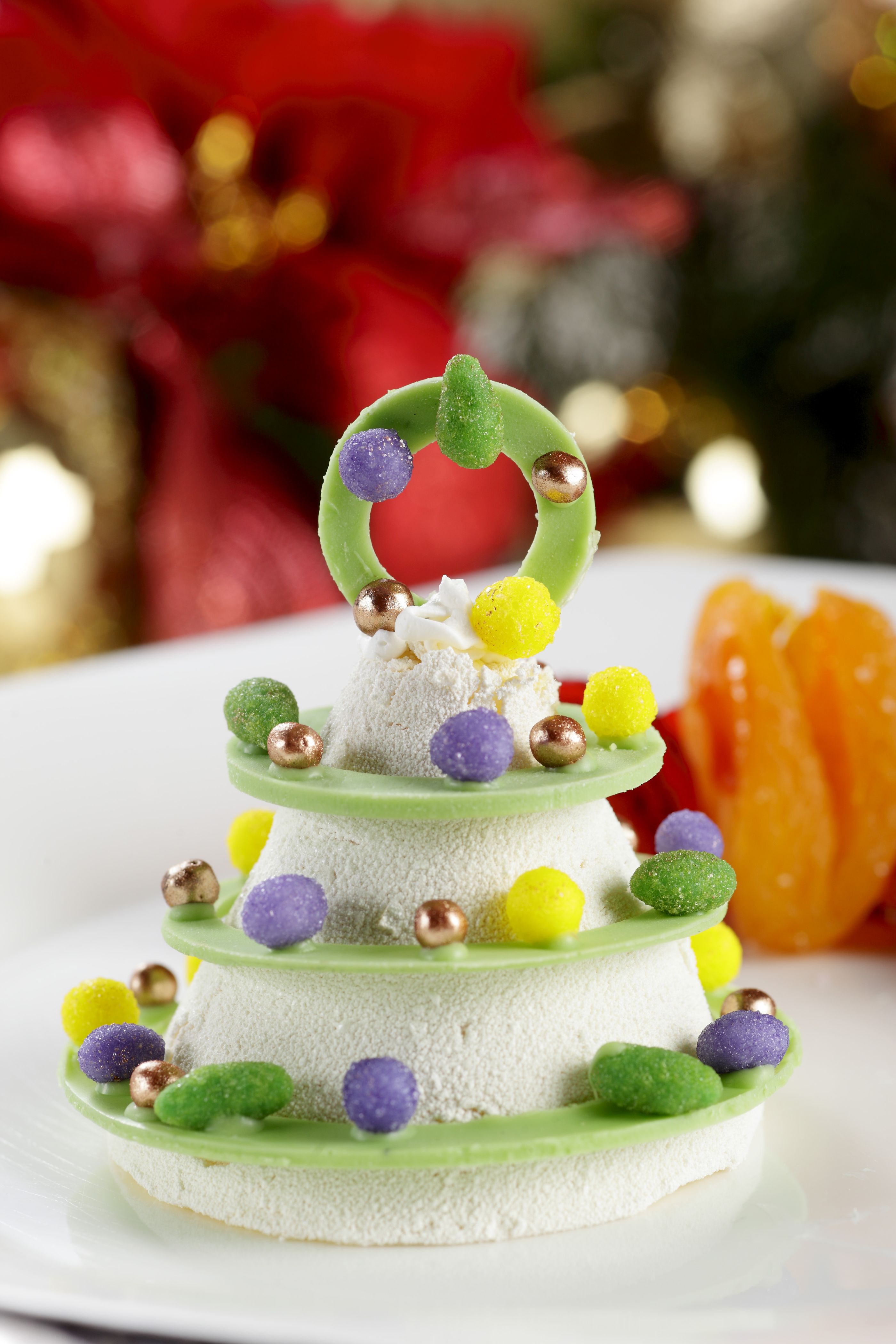 設計家,searchome,