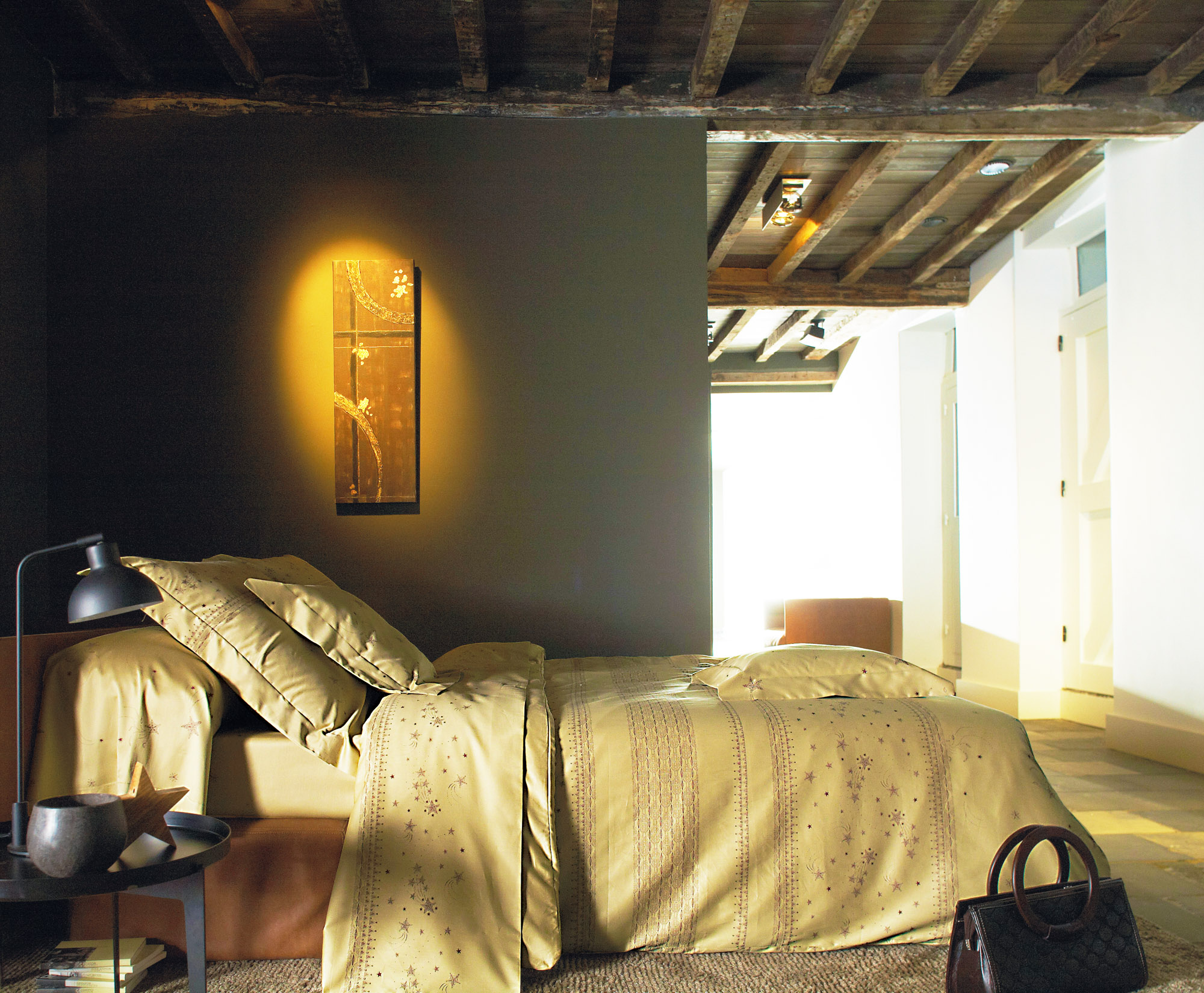 設計家,searchome,