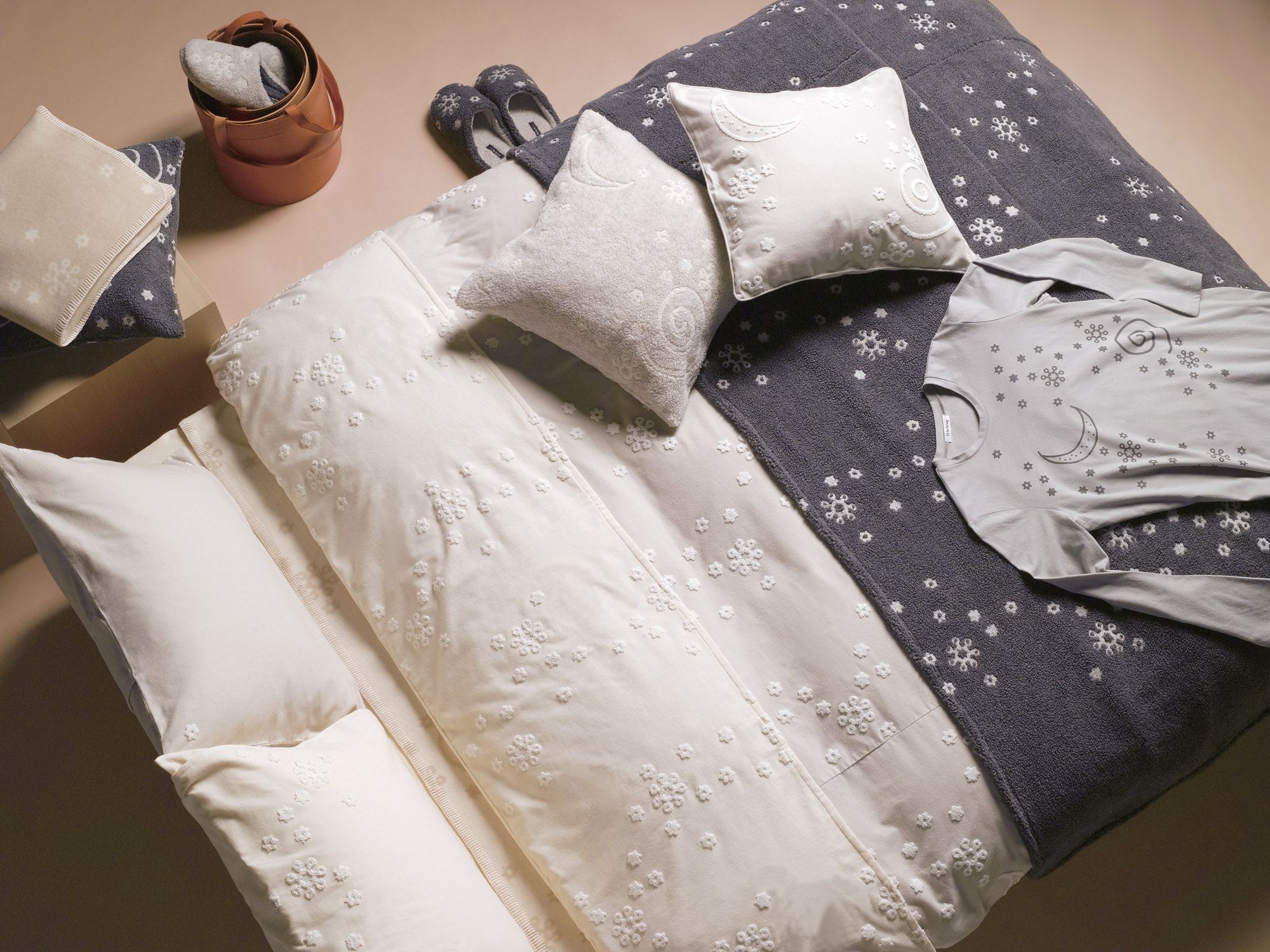 設計家,searchome,